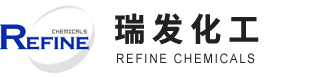 Refine Chemicals Science and Technology Developing Co., Ltd. 